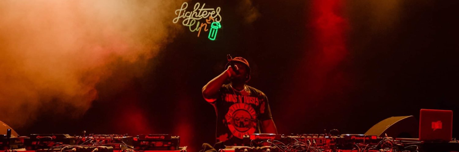 DeejayEppz's profile banner image