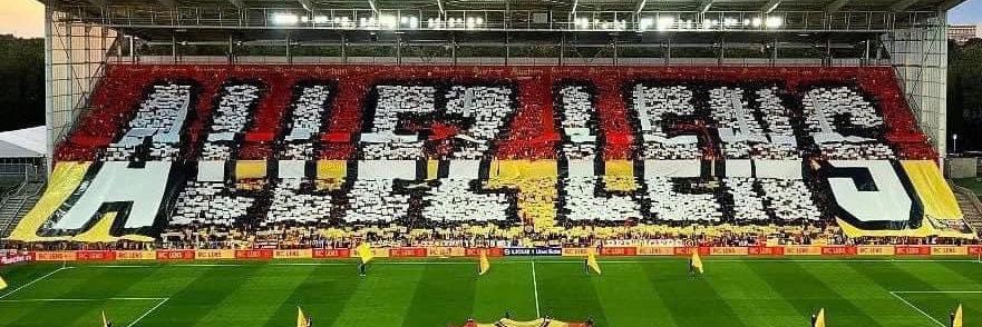 SLIM D. JERƎM ❤💛🇨🇵🇮🇹 banner