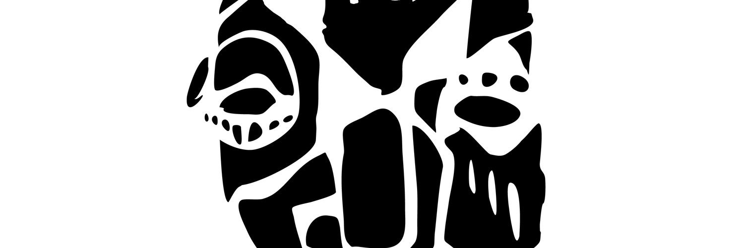 GoodBadThirsty's profile banner image