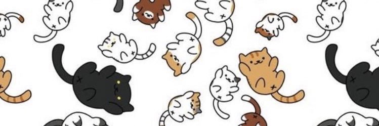 Albumina_'s profile banner image