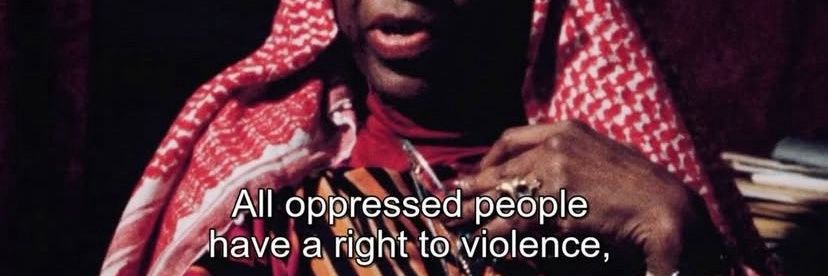 ☀DEZU-AMUN▪️ banner