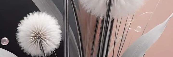 جوج ‏ ♛ banner