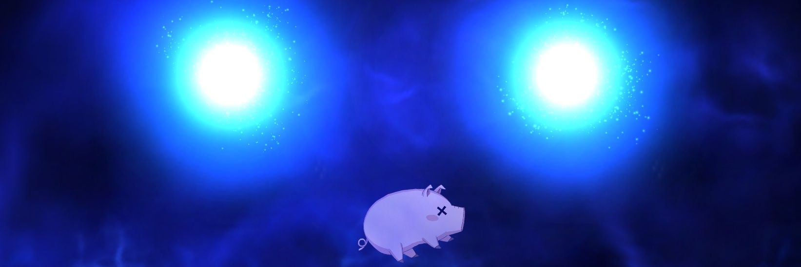 Yuuki_NotHuman's profile banner image
