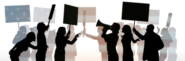 MultiCulture17's profile banner image
