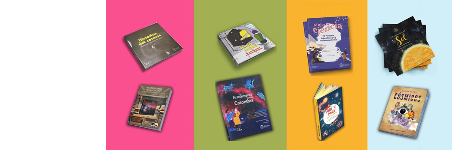 Santiago Vargas banner