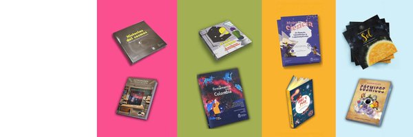 astrosvd Profile Banner