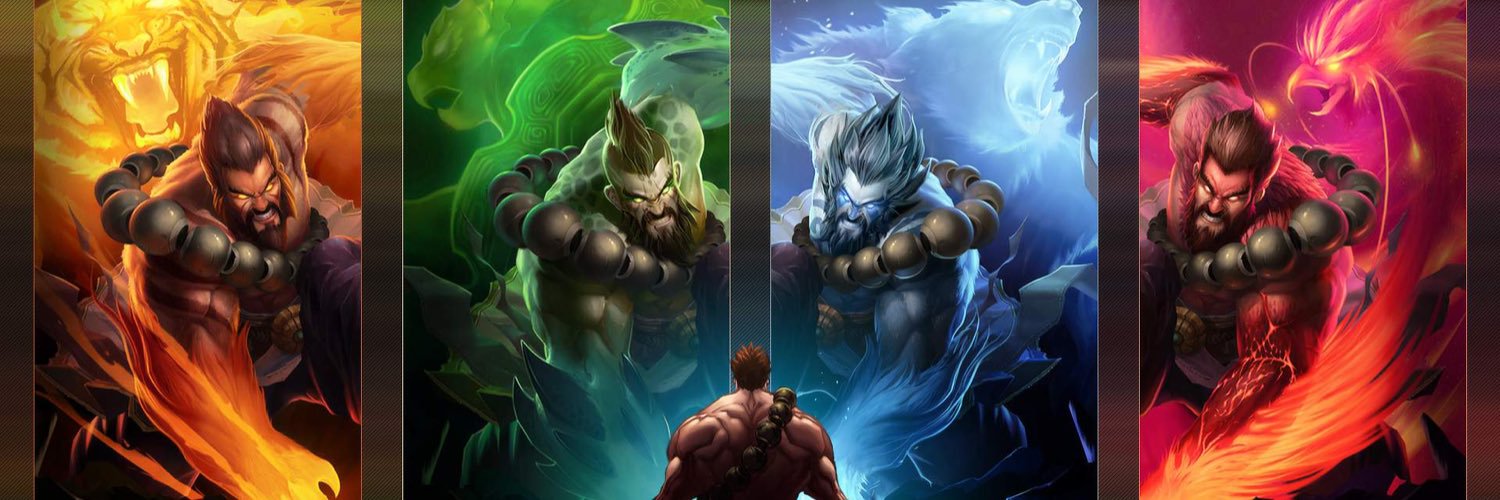 True_Apollo's profile banner image