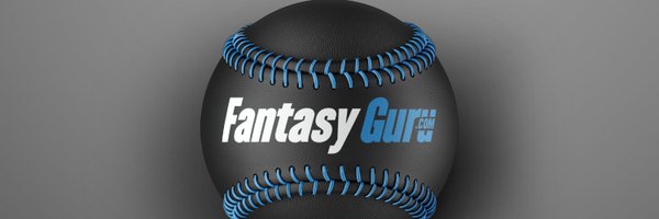 Baseballguys Profile Banner