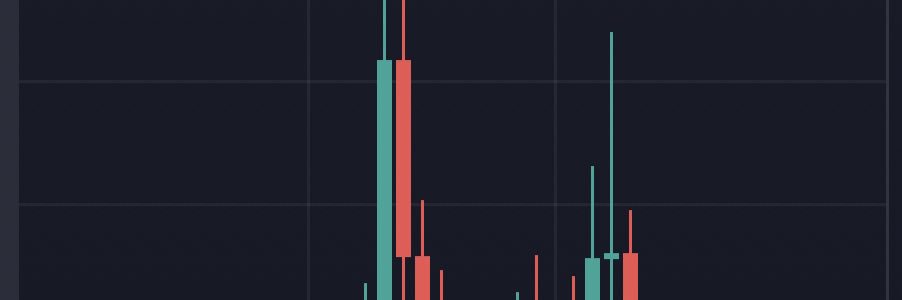 CryptoMumDad's profile banner image