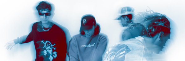PRETTYMUCH Profile Banner