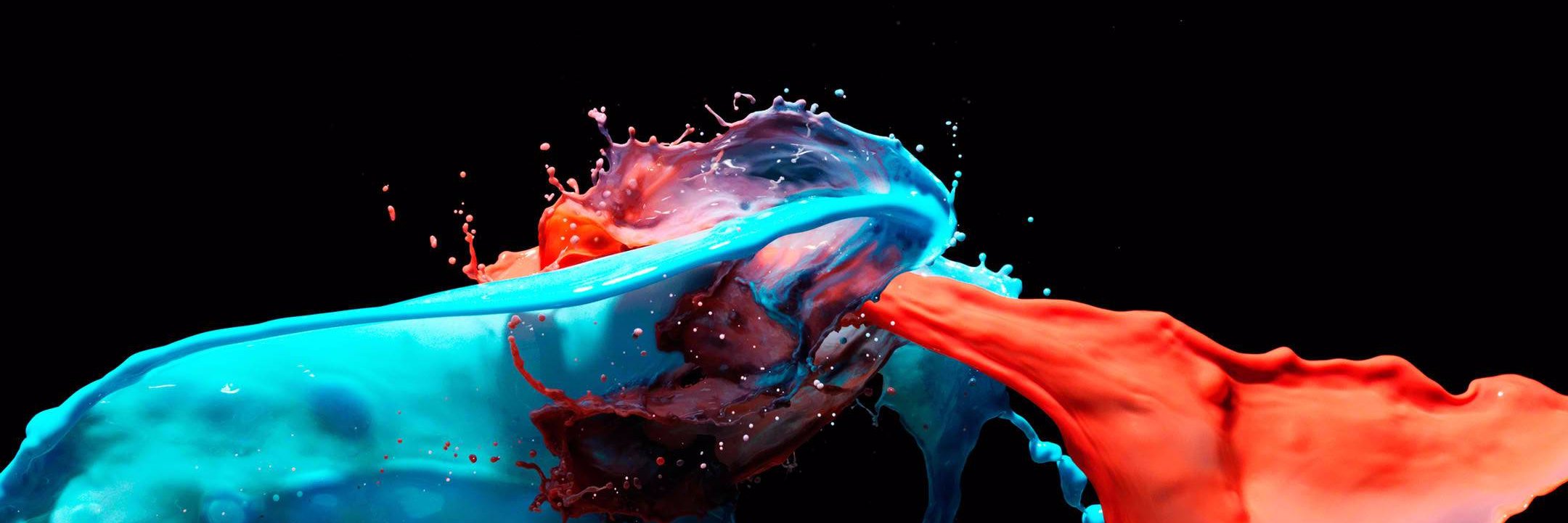 aggykonica's profile banner image