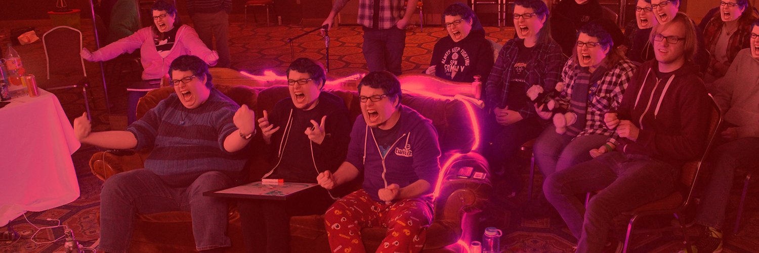 SupperMacGimR's profile banner image