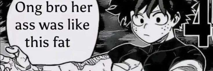 phantasma (inactive) banner