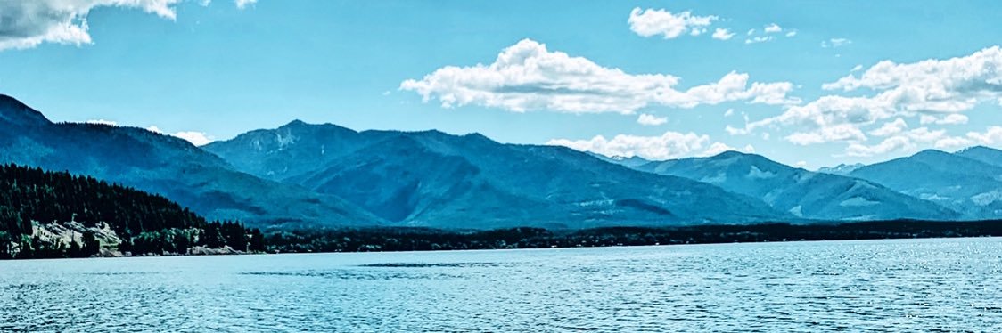 jessehatler's profile banner image
