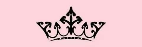 Rania_95's profile banner image