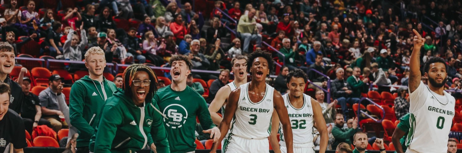 Brayden Dailey banner