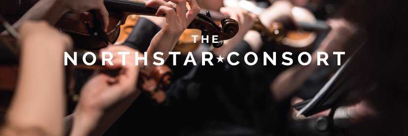 Northstar_Music's profile banner image