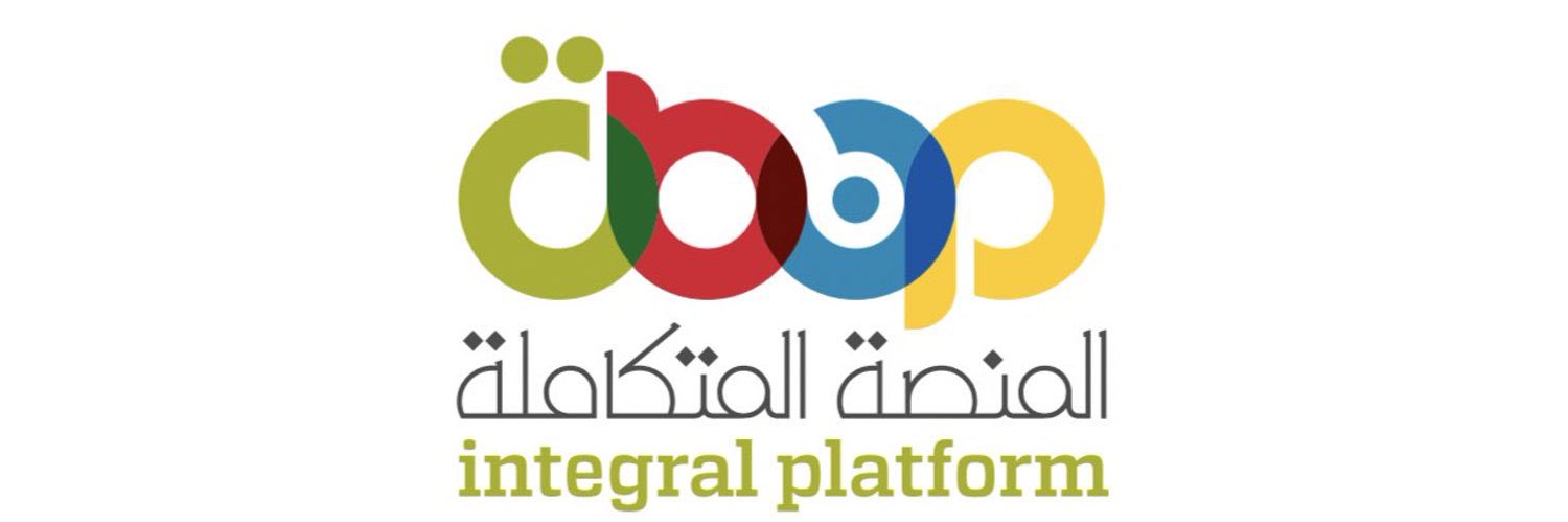 iPlatformSA's profile banner image