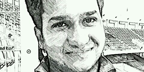 amarjaved1's profile banner image