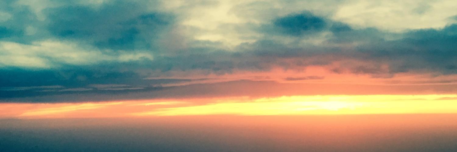 sachin2311's profile banner image