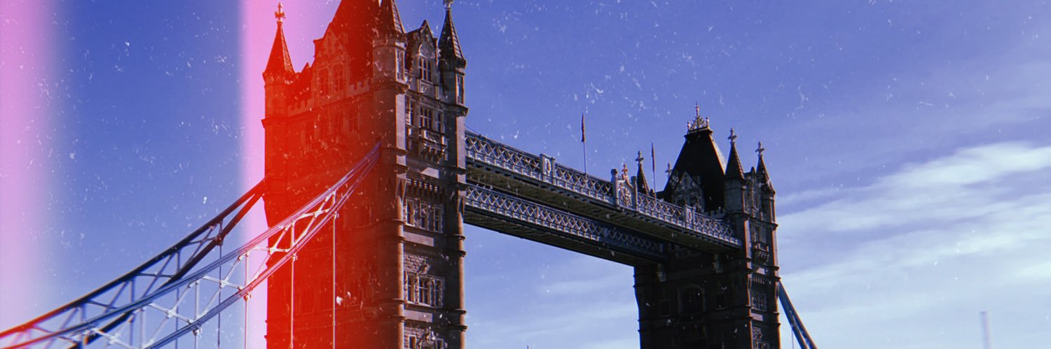 ValenClaverie's profile banner image