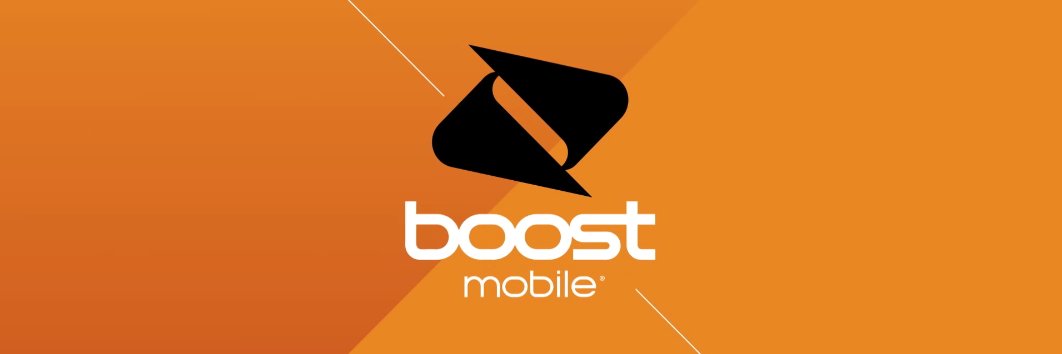 Wireless for U banner