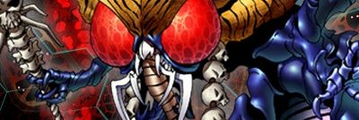 靖⋈今昔峠（はるやす）'s banner