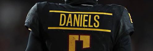 Jalen banner