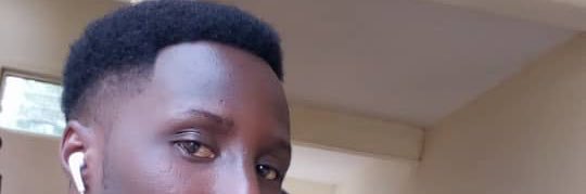 romeobigboyflex's profile banner image
