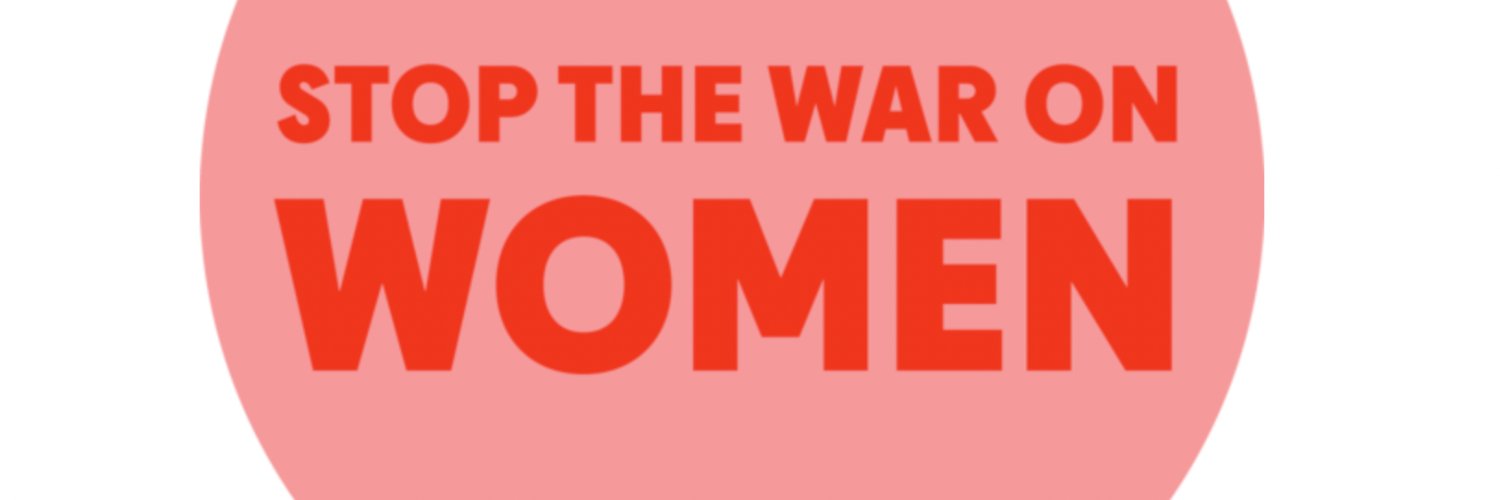 Cynthia Olson banner