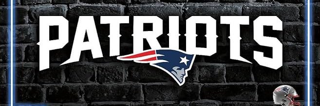 Mike040302's profile banner image