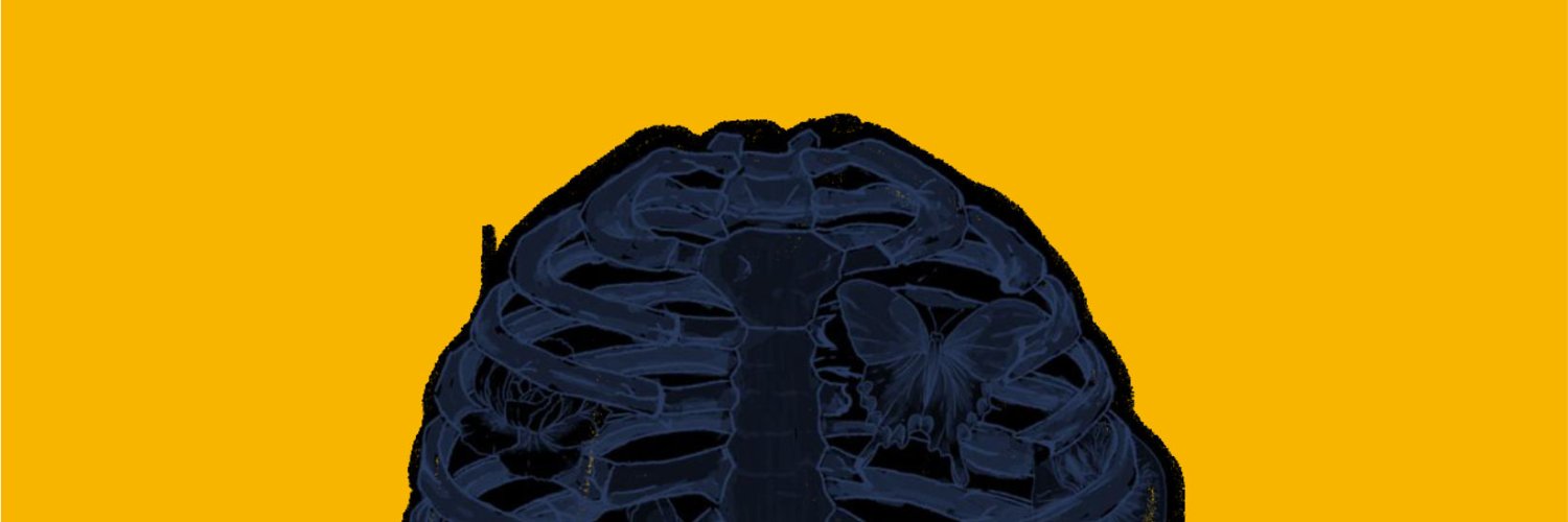 septhaperwana's profile banner image
