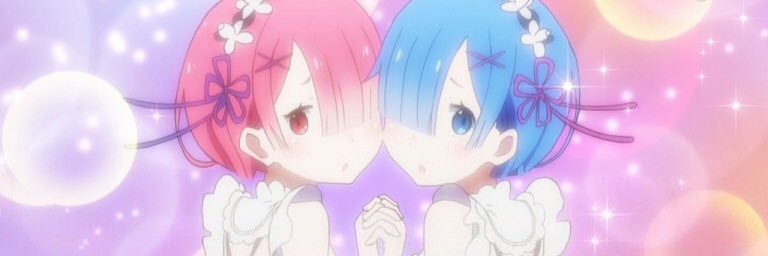 oshan00's profile banner image