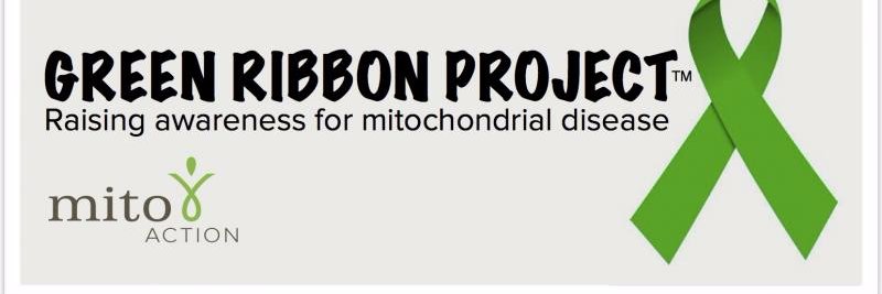 themitomen's profile banner image