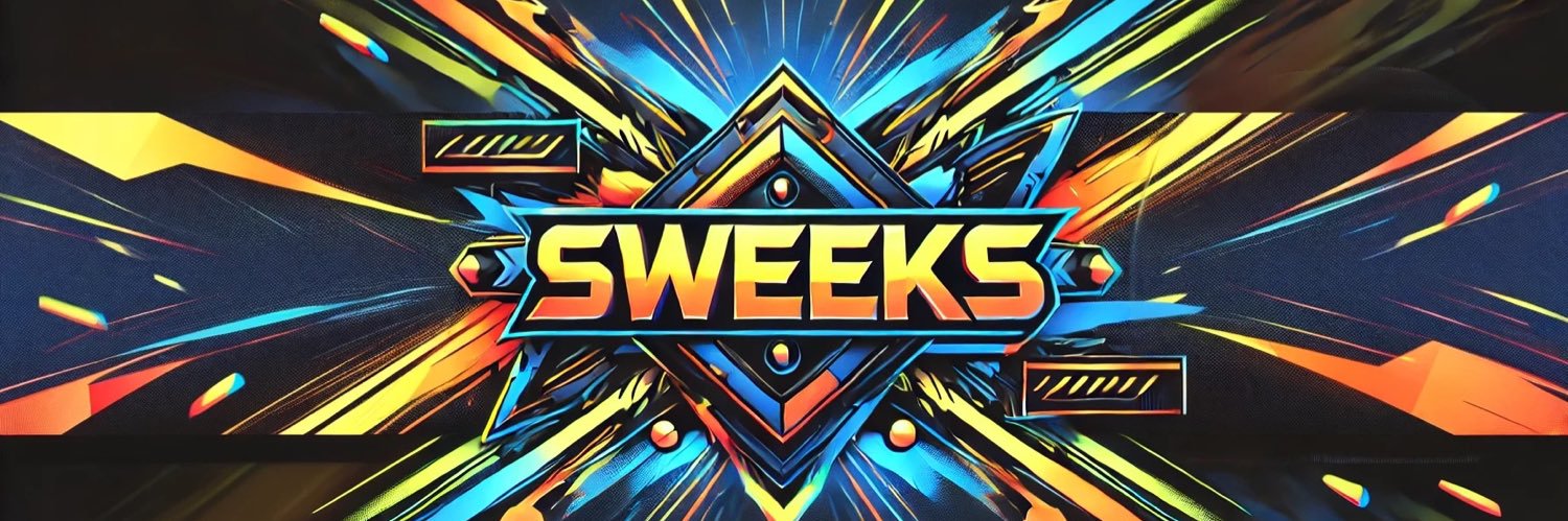 ProSeedGamer's profile banner image