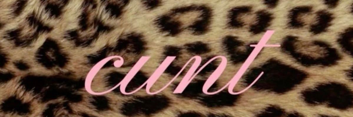 lexmfnlou's profile banner image