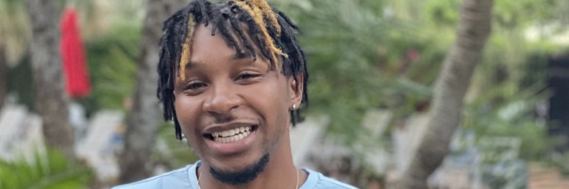 itsjjwrld's profile banner image
