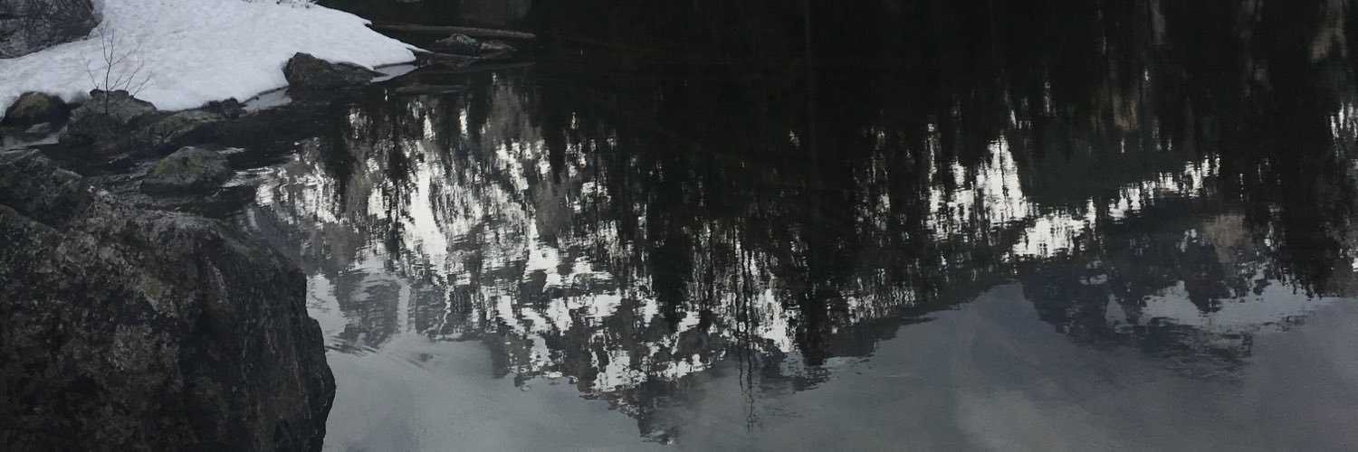 BekaRBW's profile banner image