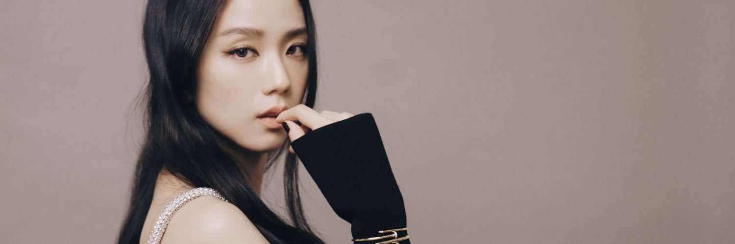 Sweetly__ss's profile banner image