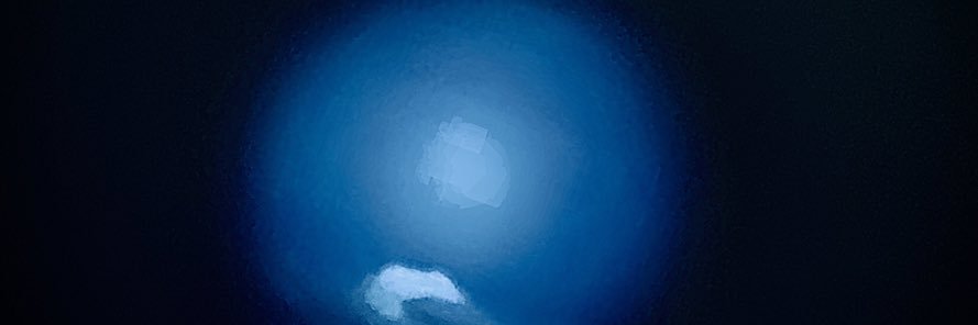 BrightStarSLOCA's profile banner image