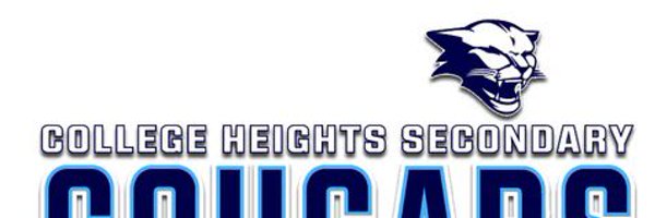 iDylanClifford Profile Banner