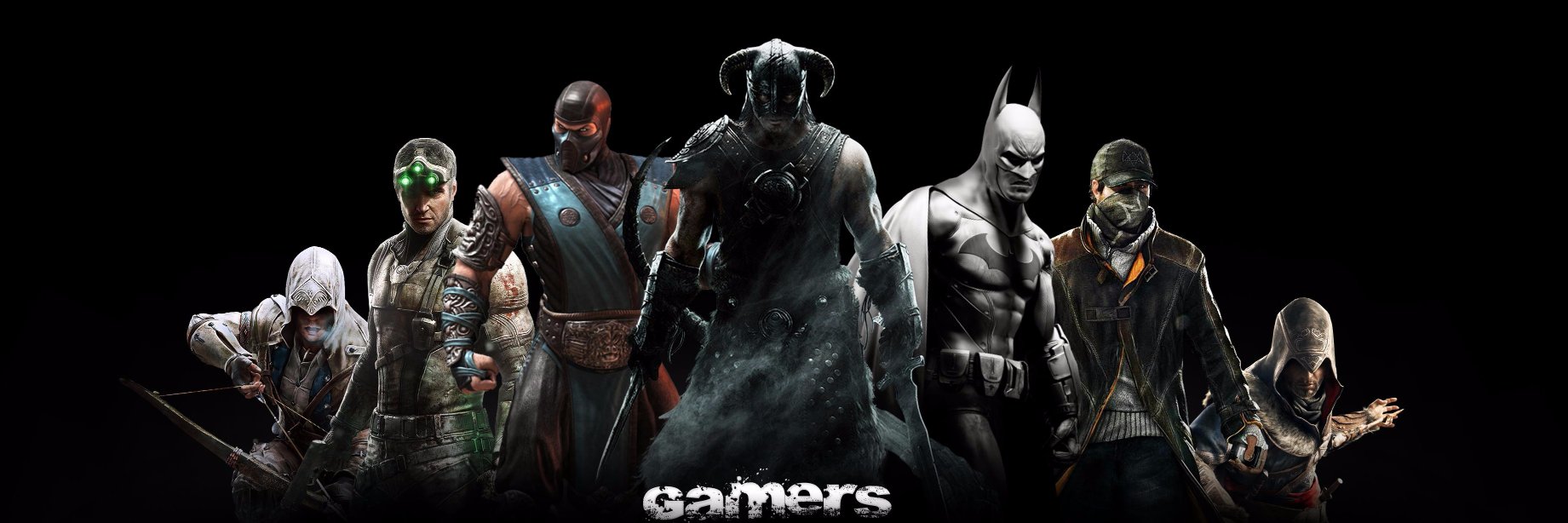 piadasemgrraca's profile banner image