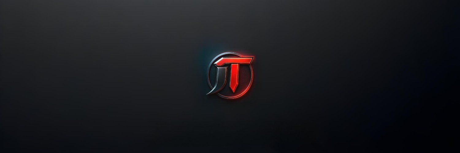 JackTarsonis's profile banner image