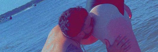 CamJones13_'s profile banner image