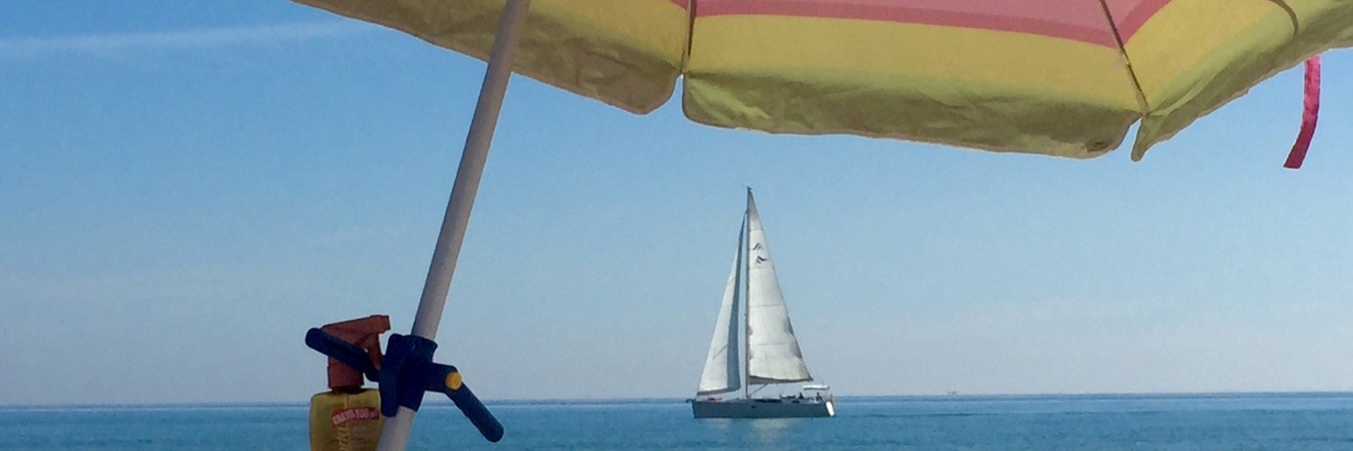 🧗‍♂️ on🐈máx🎧 corrupción o justicia! banner