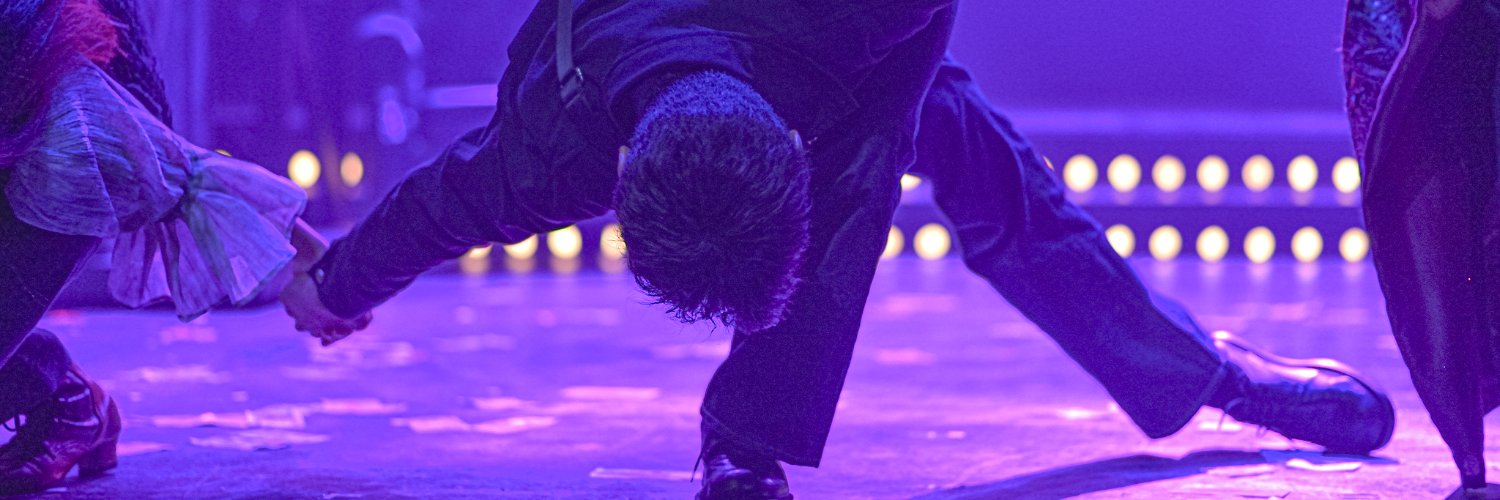 🍇뮤균🍇 banner