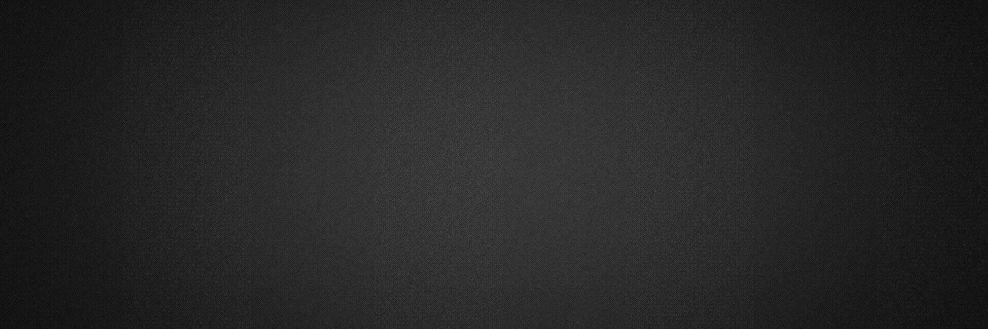 makandersson's profile banner image