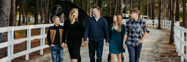 CKerr01 Profile Banner