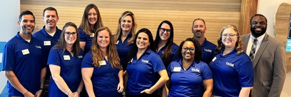 •ℂ𝕙𝕖𝕣𝕪𝕝 𝕂𝕖𝕣𝕣, Ed.D• #ᴄᴜʟᴛɪᴠᴀᴛɪɴɢQᴜᴀʟɪᴛʏ🌵 banner