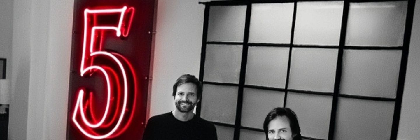 Odom_Super's profile banner image